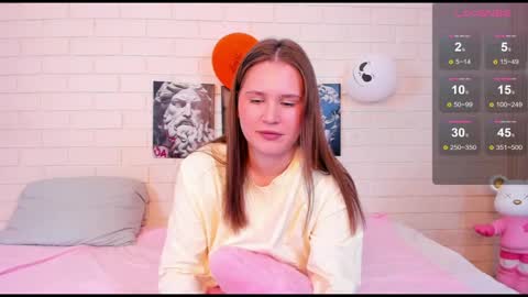 Margo online show from November 22, 8:28 am