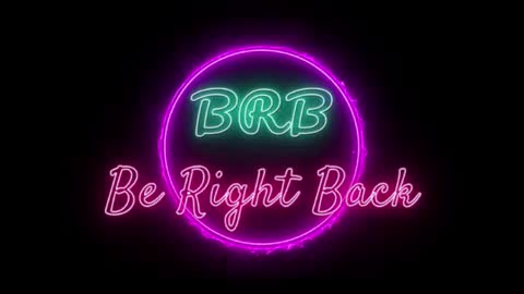 Tinna Goddess online show from October 17, 4:43 pm