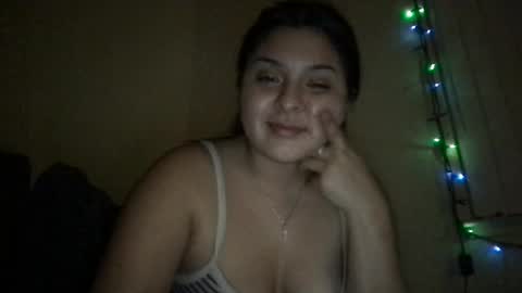 tinnnyyminx online show from January 11, 7:57 am