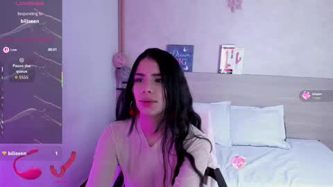 tinny_floor online show from October 16, 4:48 am