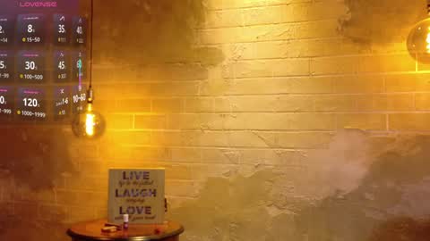 Anne online show from May 27, 7:05 am