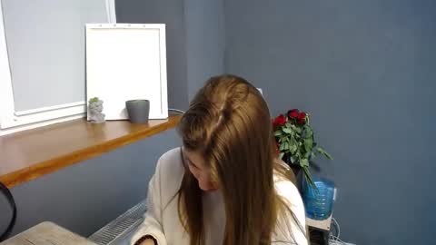 Gloria online show from February 28, 8:42 am