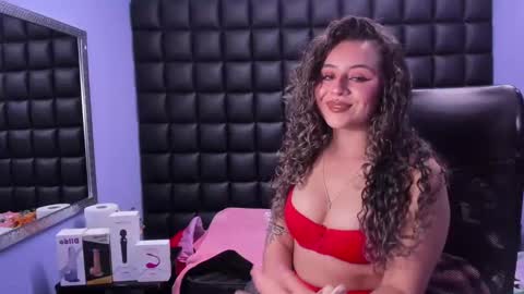 tiny online show from September 21, 5:39 am