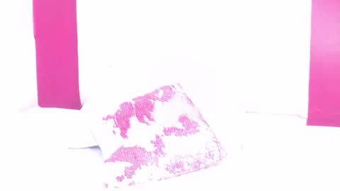 tiny_whore18 online show from September 13, 4:37 pm