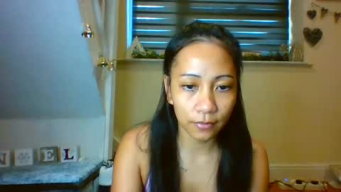 Tinyasian911718 sweetinyasian instagram online show from December 16, 2:16 pm