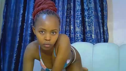 Barbie  online show from February 17, 3:55 pm