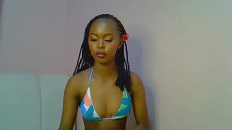 Barbie  online show from November 22, 10:23 pm