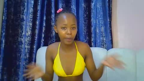 Barbie  online show from December 21, 4:22 pm