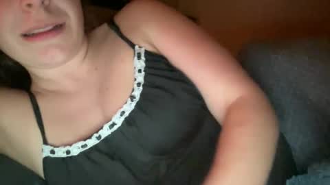 Tiny Dancer online show from February 16, 5:29 am