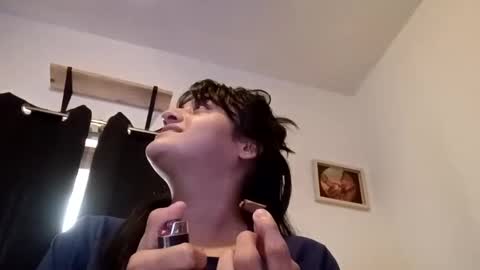 zeetiniee online show from September 11, 9:59 pm