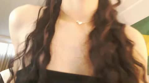 Tina  extra tips in PVT online show from June 28, 3:13 am