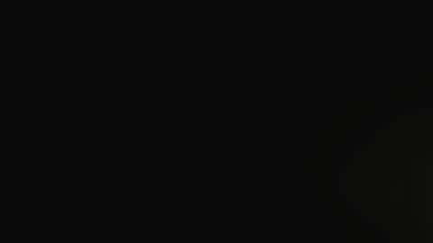 G. online show from February 26, 3:05 am