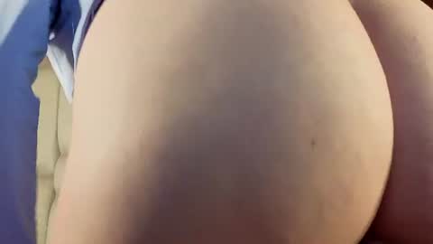  tiny  online show from June 20, 3:54 am