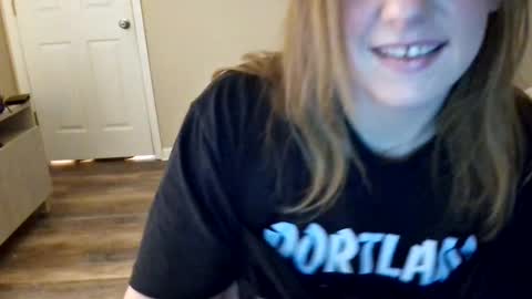 tinywithtiddies online show from January 12, 3:23 am