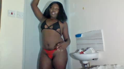 tipsynsassy online show from July 2, 9:10 pm
