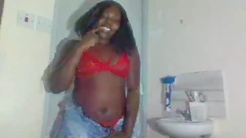 tipsynsassy online show from June 21, 8:13 pm