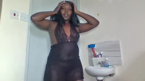 tipsynsassy online show from July 7, 12:19 pm