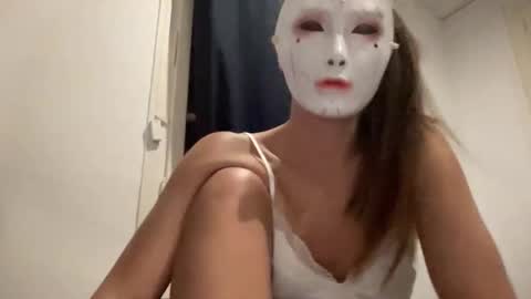 Tinks online show from October 17, 10:13 pm