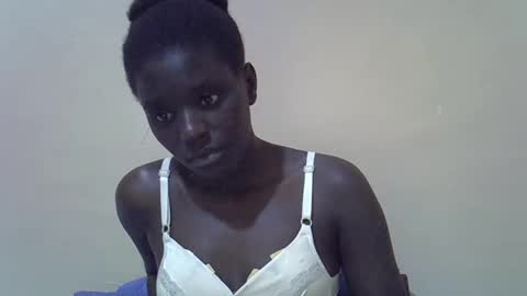 Roshan online show from October 9, 11:42 pm