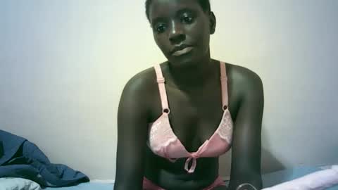 Roshan online show from October 24, 11:23 pm