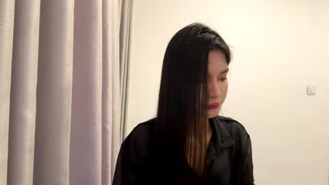 Xiao wu online show from April 20, 6:05 am