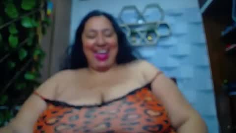 TISTMATURE online show from September 20, 2:59 pm