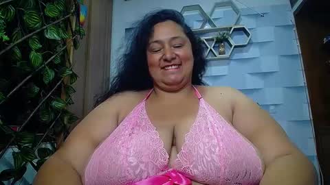 TISTMATURE online show from September 19, 2:49 pm