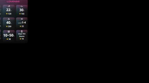 Snapshot of tita_dirty chatting on February 1, 5:05 pm tita_dirty online show from February 1, 5:05 pm