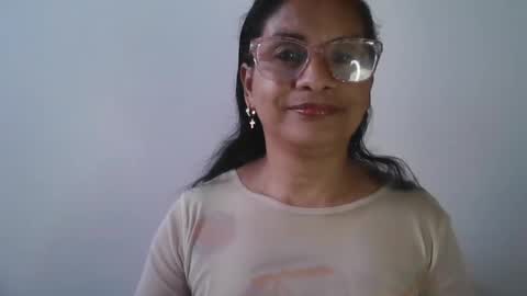 Snapshot of titssmall123 chatting on December 8, 9:30 pm Ester online show from December 8, 9:30 pm