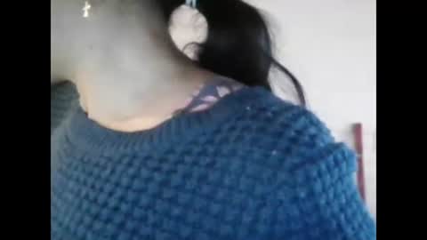 Snapshot of titssmall123 chatting on December 2, 11:00 am Ester online show from December 2, 11:00 am