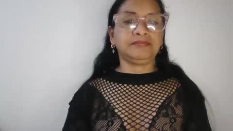 Snapshot of titssmall123 chatting on December 9, 11:15 am Ester online show from December 9, 11:15 am