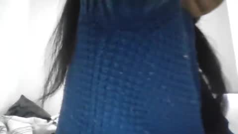 Snapshot of titssmall123 chatting on January 5, 5:51 pm Ester online show from January 5, 5:51 pm