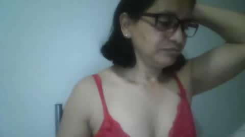 Snapshot of titssmall123 chatting on September 14, 3:15 am Ester online show from September 14, 3:15 am