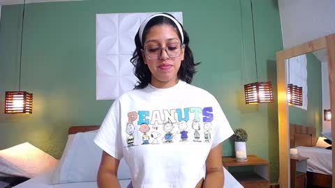 tittie_princess18 online show from December 27, 1:50 pm