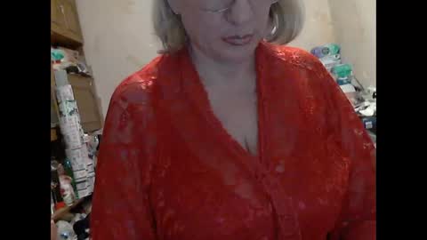 Snapshot of tittylina chatting on October 25, 11:11 pm tittylina online show from October 25, 11:11 pm
