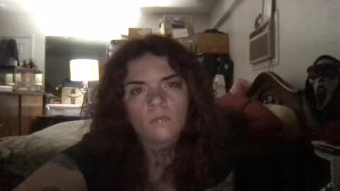 formerly bigtittygothwhore online show from April 21, 6:53 am