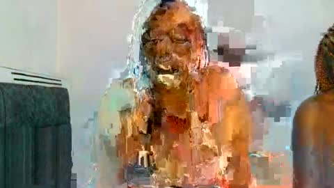 Tivona online show from November 26, 9:49 pm