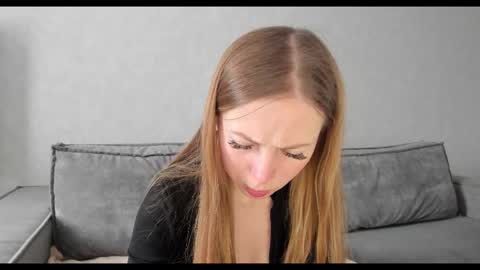 Maria online show from January 10, 10:09 am