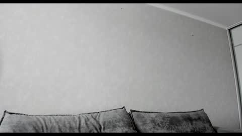 Maria online show from March 5, 11:28 am