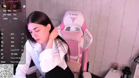 2 GMT Mo Tu We Th Fr 10am-4am online show from March 3, 12:27 am