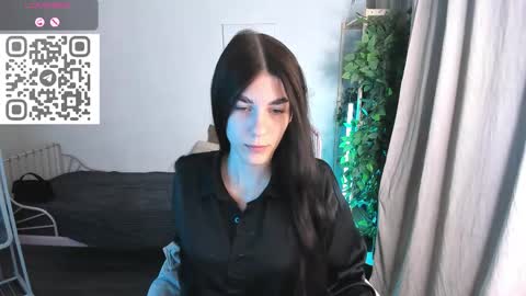 2 GMT Mo Tu We Th Fr 10am-4am online show from September 17, 11:58 pm