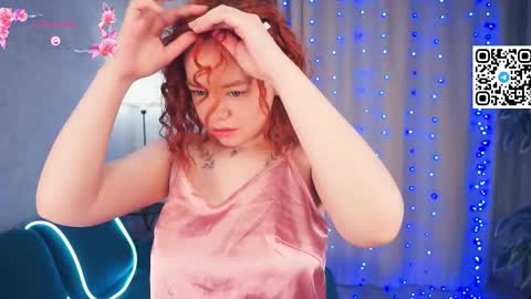 Corrin online show from January 9, 5:12 am