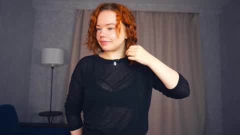 Corrin online show from November 4, 6:07 am