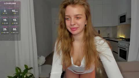 Liza online show from March 14, 5:30 am