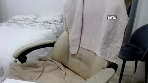 Arina online show from March 11, 6:19 pm