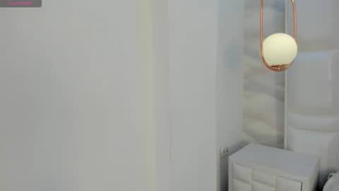 Tokio lee online show from October 28, 5:35 am