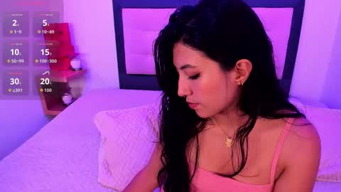 tokito_loto online show from March 13, 10:33 pm