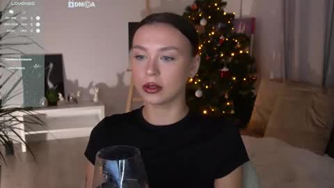 TOKKYYO online show from January 9, 6:01 pm