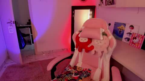 Tokyo  online show from March 4, 12:44 pm