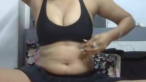 Tokyo online show from January 17, 6:43 am